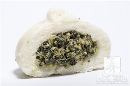 不管调饺子馅还是包子馅，学会这一招，馅料喷香又好吃