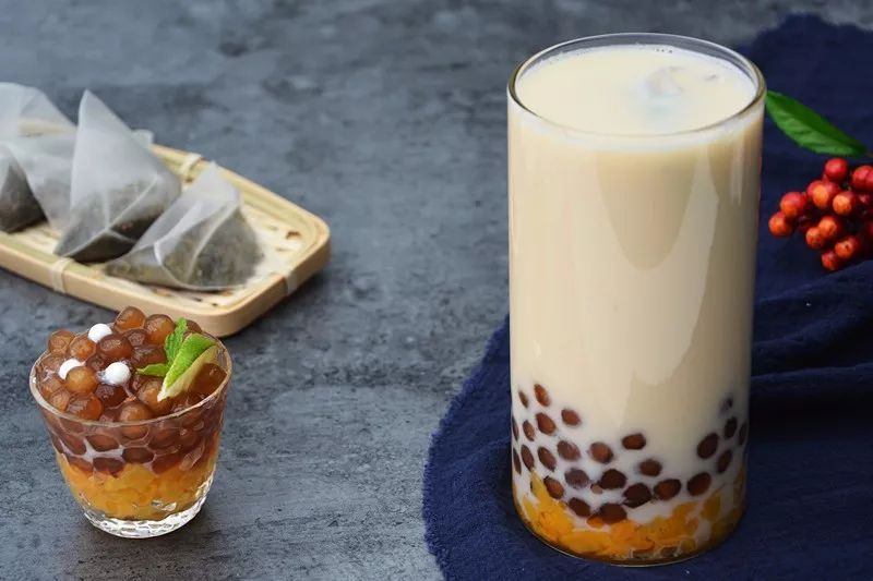哇 峨眉竟然还有这么隐蔽的私房 仿佛飘在半空中,不知要秒杀多少大牌 
